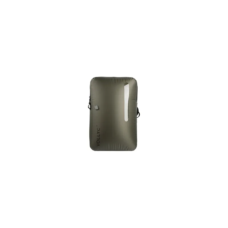 FLEXTAIL EZY Pack L Vacuum Bag (Green)